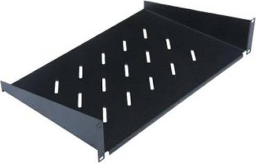 SHELVES230 PAΦΙ ΓΙΑ RACK 19'' 2U 300mm ΒΑΘΟΣ